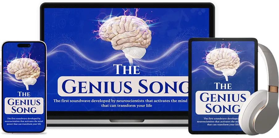 Genius