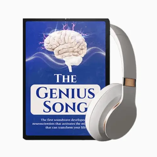 song